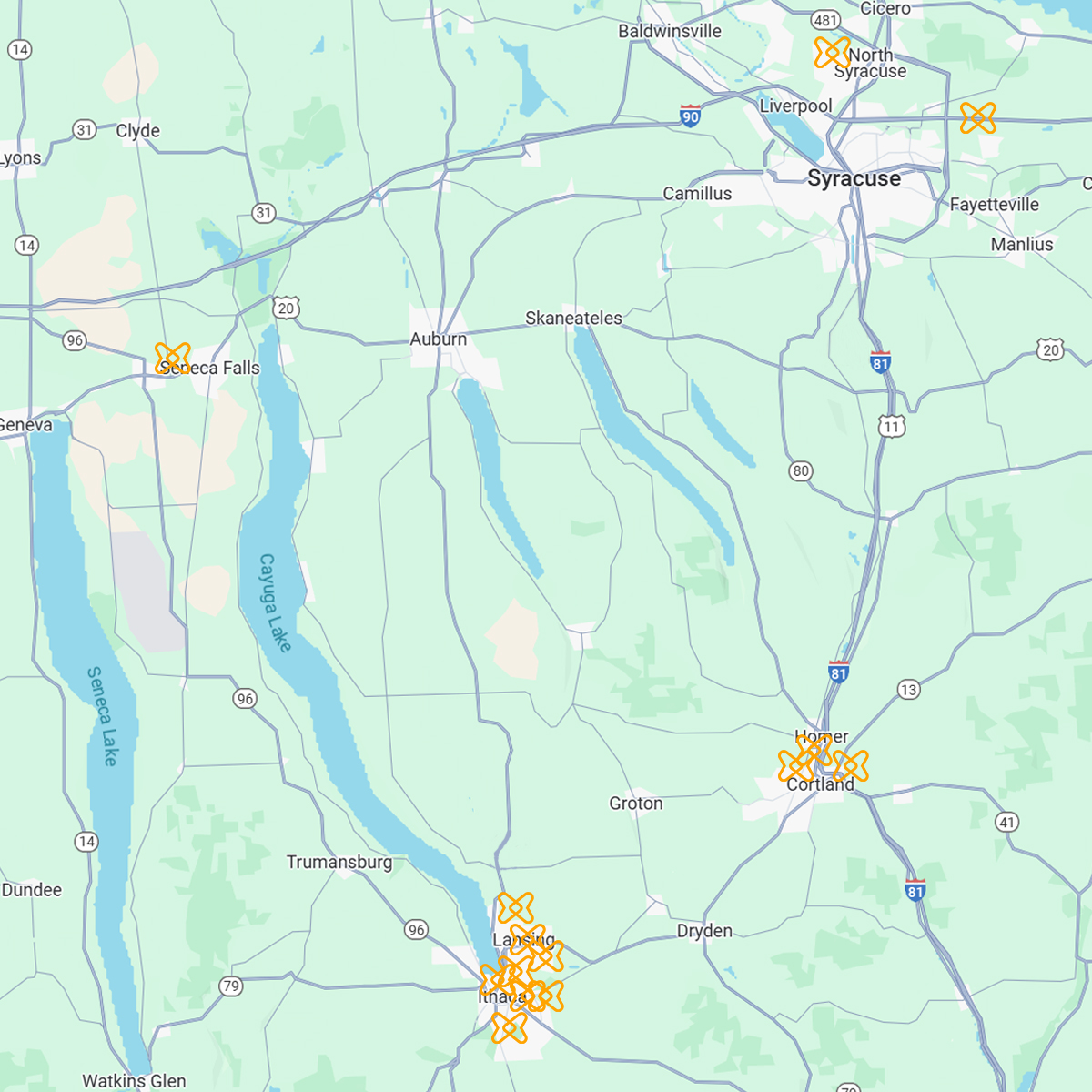 Beginnings Branches Map_JPEG